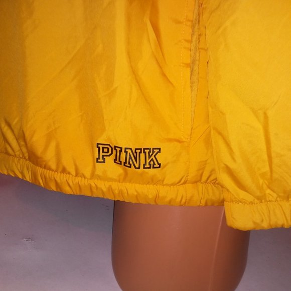 Victoria Secret PINK‎ Jacket - Picture 3 of 5